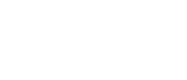 Nexusnova Materials (שנחאי) Co., בעמ